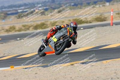 media/Jan-19-2024-Apex Assassins-CVMA Friday (Fri) [[74e94f2102]]/Racer 1/Session 2 (Turn 11)/